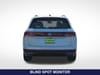 8 thumbnail image of  2026 Volkswagen Atlas 2.0T SE w/Technology