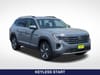 2 thumbnail image of  2026 Volkswagen Atlas 2.0T SE w/Technology