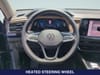 12 thumbnail image of  2026 Volkswagen Atlas 2.0T SE w/Technology