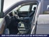 14 thumbnail image of  2026 Volkswagen Atlas 2.0T SE w/Technology