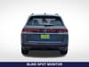 8 thumbnail image of  2026 Volkswagen Atlas 2.0T SE w/Technology