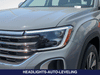 10 thumbnail image of  2026 Volkswagen Atlas 2.0T SE w/Technology