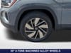 11 thumbnail image of  2026 Volkswagen Atlas 2.0T SE w/Technology