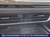 22 thumbnail image of  2026 Volkswagen Atlas 2.0T SE w/Technology