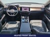 13 thumbnail image of  2026 Volkswagen Atlas 2.0T SE w/Technology