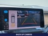 21 thumbnail image of  2026 Volkswagen Atlas 2.0T SE w/Technology
