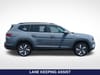 6 thumbnail image of  2026 Volkswagen Atlas 2.0T SE w/Technology