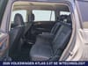16 thumbnail image of  2026 Volkswagen Atlas 2.0T SE w/Technology