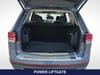 23 thumbnail image of  2026 Volkswagen Atlas 2.0T SE w/Technology