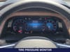 19 thumbnail image of  2026 Volkswagen Atlas 2.0T SE w/Technology