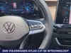 18 thumbnail image of  2026 Volkswagen Atlas 2.0T SE w/Technology