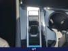 20 thumbnail image of  2026 Volkswagen Atlas 2.0T SE w/Technology