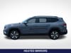 5 thumbnail image of  2026 Volkswagen Atlas 2.0T SE w/Technology