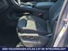 15 thumbnail image of  2026 Volkswagen Atlas 2.0T SE w/Technology