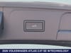24 thumbnail image of  2026 Volkswagen Atlas 2.0T SE w/Technology