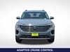 4 thumbnail image of  2026 Volkswagen Atlas 2.0T SE w/Technology