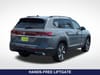 9 thumbnail image of  2026 Volkswagen Atlas 2.0T SE w/Technology