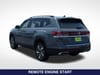 7 thumbnail image of  2026 Volkswagen Atlas 2.0T SE w/Technology