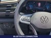 17 thumbnail image of  2026 Volkswagen Atlas 2.0T SE w/Technology