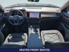 13 imagen en miniatura de 2026 Volkswagen Atlas 2.0T SE w/Technology