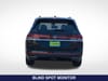 8 imagen en miniatura de 2026 Volkswagen Atlas 2.0T SE w/Technology