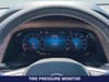 19 imagen en miniatura de 2026 Volkswagen Atlas 2.0T SE w/Technology