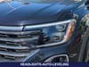 10 imagen en miniatura de 2026 Volkswagen Atlas 2.0T SE w/Technology