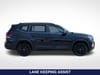 6 imagen en miniatura de 2026 Volkswagen Atlas 2.0T SE w/Technology