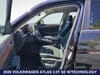 14 imagen en miniatura de 2026 Volkswagen Atlas 2.0T SE w/Technology