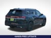 9 imagen en miniatura de 2026 Volkswagen Atlas 2.0T SE w/Technology