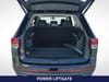 23 imagen en miniatura de 2026 Volkswagen Atlas 2.0T SE w/Technology
