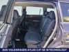 16 imagen en miniatura de 2026 Volkswagen Atlas 2.0T SE w/Technology