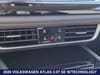 22 imagen en miniatura de 2026 Volkswagen Atlas 2.0T SE w/Technology