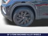 11 imagen en miniatura de 2026 Volkswagen Atlas 2.0T SE w/Technology