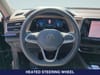 12 imagen en miniatura de 2026 Volkswagen Atlas 2.0T SE w/Technology
