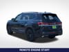 7 imagen en miniatura de 2026 Volkswagen Atlas 2.0T SE w/Technology