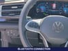 17 imagen en miniatura de 2026 Volkswagen Atlas 2.0T SE w/Technology