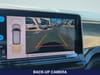 21 imagen en miniatura de 2026 Volkswagen Atlas 2.0T SE w/Technology