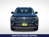 4 imagen en miniatura de 2026 Volkswagen Atlas 2.0T SE w/Technology