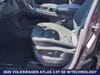 15 imagen en miniatura de 2026 Volkswagen Atlas 2.0T SE w/Technology