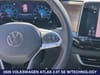 18 imagen en miniatura de 2026 Volkswagen Atlas 2.0T SE w/Technology