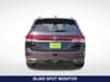 8 thumbnail image of  2026 Volkswagen Atlas 2.0T SE w/Technology