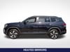 5 thumbnail image of  2026 Volkswagen Atlas 2.0T SE w/Technology