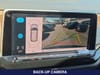 22 thumbnail image of  2026 Volkswagen Atlas 2.0T SE w/Technology