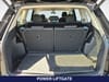 24 thumbnail image of  2026 Volkswagen Atlas 2.0T SE w/Technology