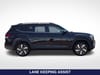 6 thumbnail image of  2026 Volkswagen Atlas 2.0T SE w/Technology
