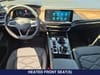 13 thumbnail image of  2026 Volkswagen Atlas 2.0T SE w/Technology