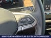 18 thumbnail image of  2026 Volkswagen Atlas 2.0T SE w/Technology