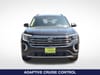 4 thumbnail image of  2026 Volkswagen Atlas 2.0T SE w/Technology