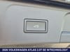 25 thumbnail image of  2026 Volkswagen Atlas 2.0T SE w/Technology